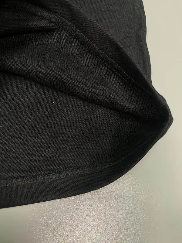Fendi S-2XL tltx18 (4)